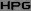 HPG
